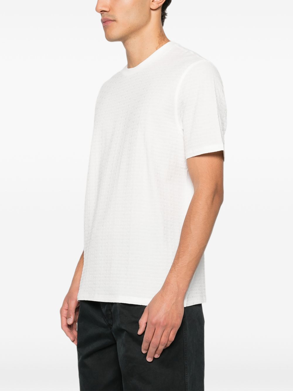Emporio Armani T-shirt / Polo