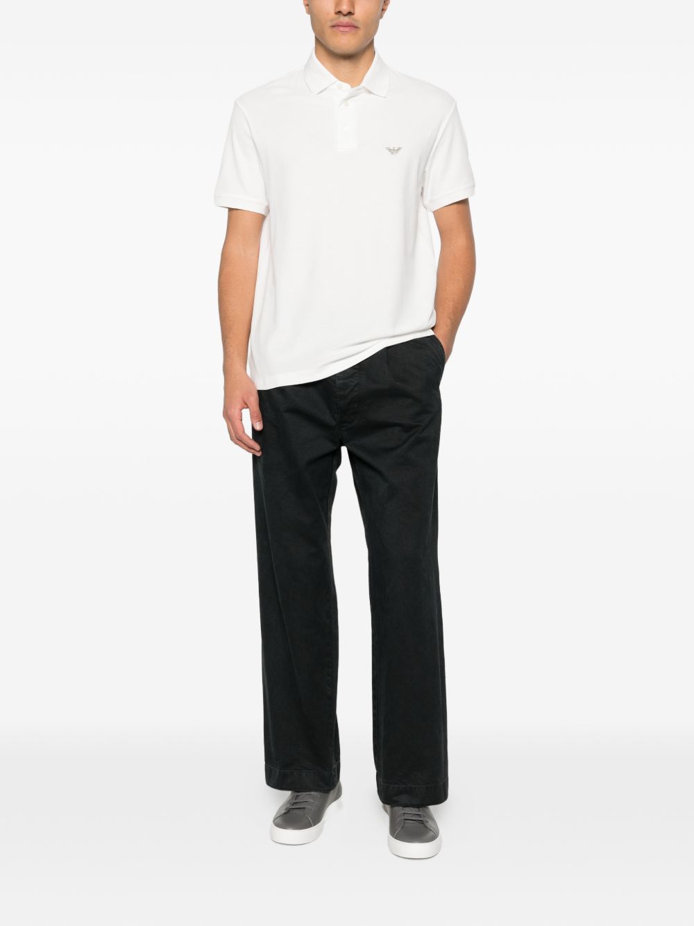 Emporio Armani T-shirt / Polo