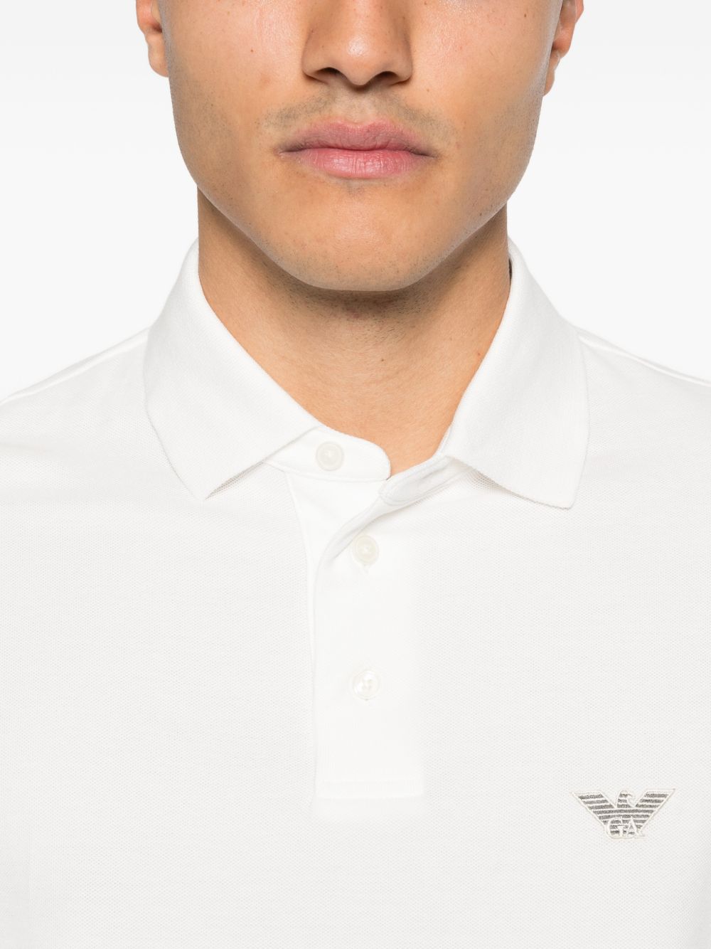 Emporio Armani T-shirt / Polo