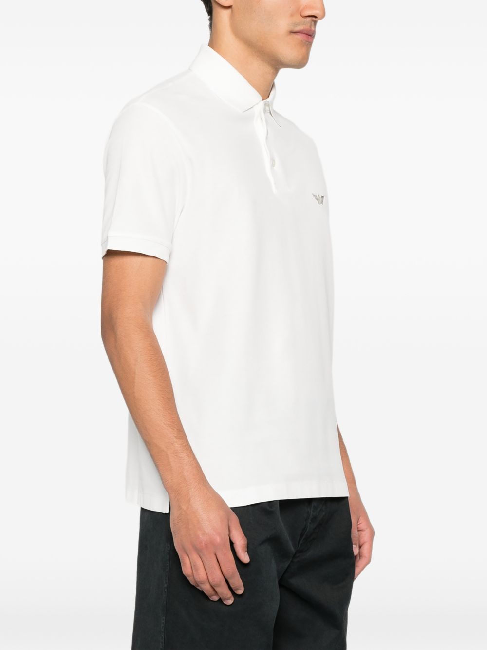 Emporio Armani T-shirt / Polo