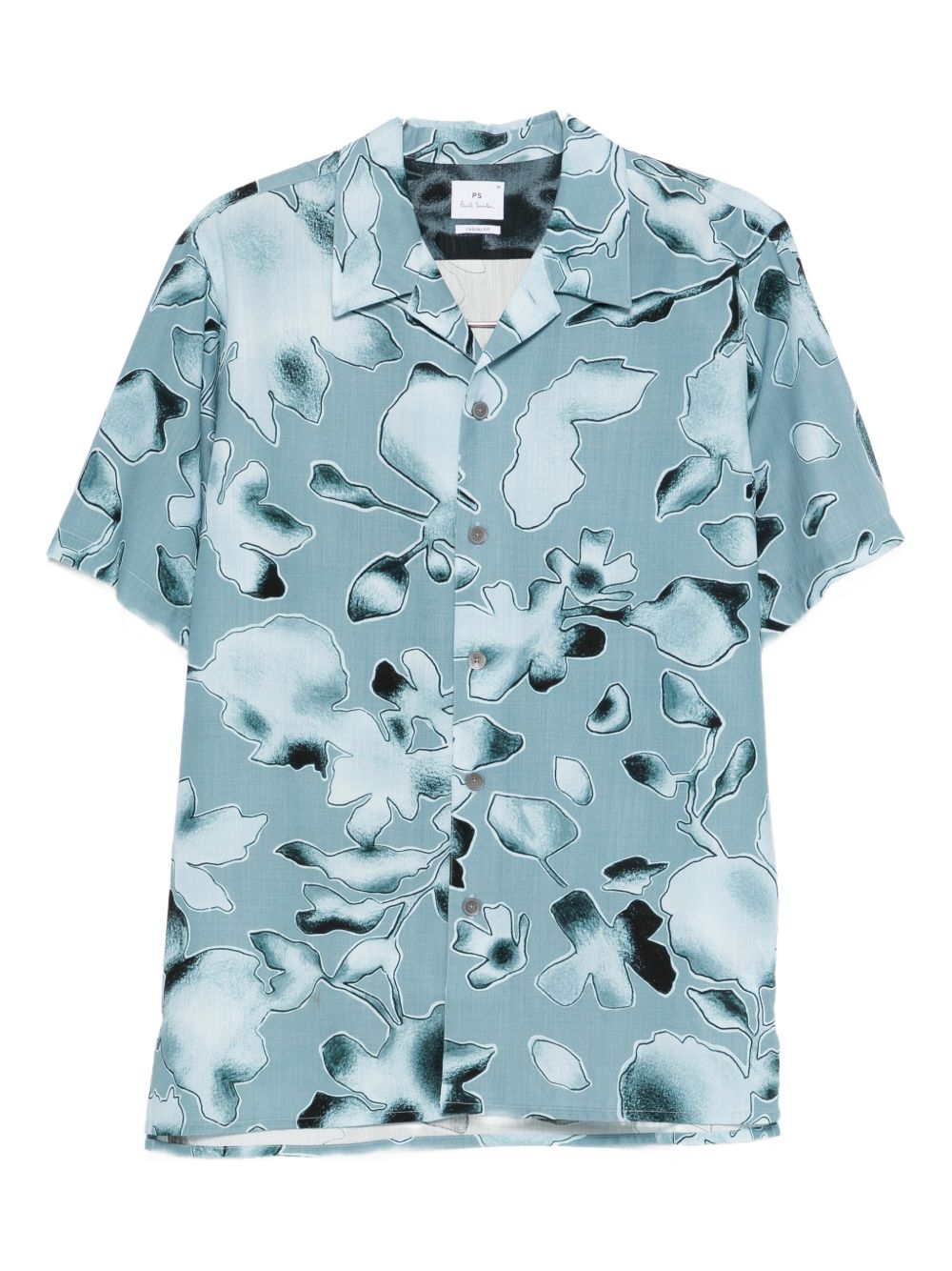 PS By Paul Smith Shirt