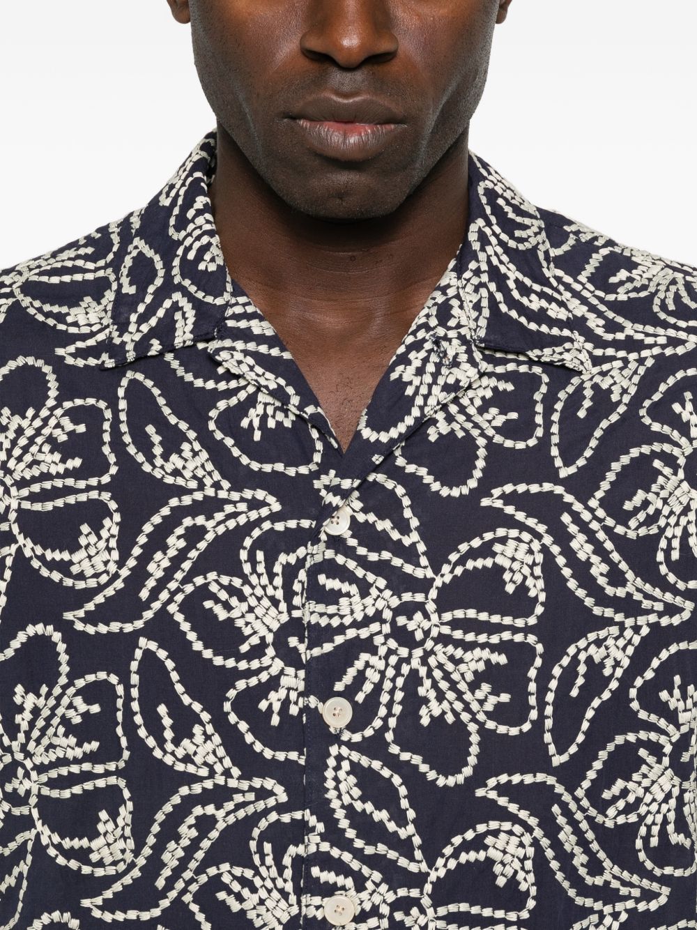 PS By Paul Smith Shirt