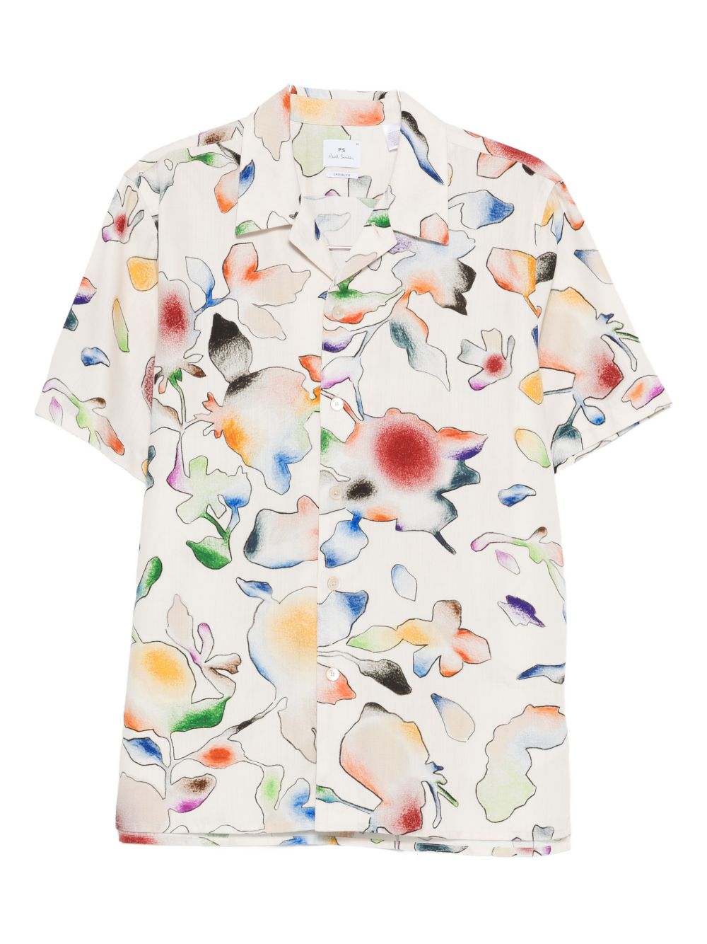 PS By Paul Smith Shirt