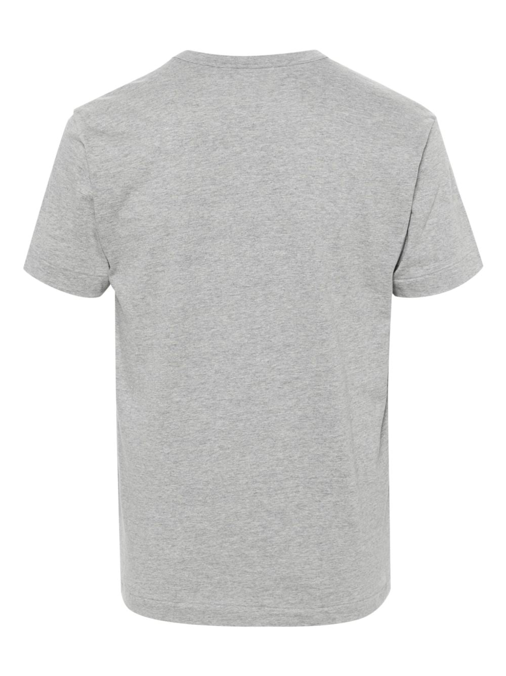 Comme des Garcons T-shirt / Polo Grey