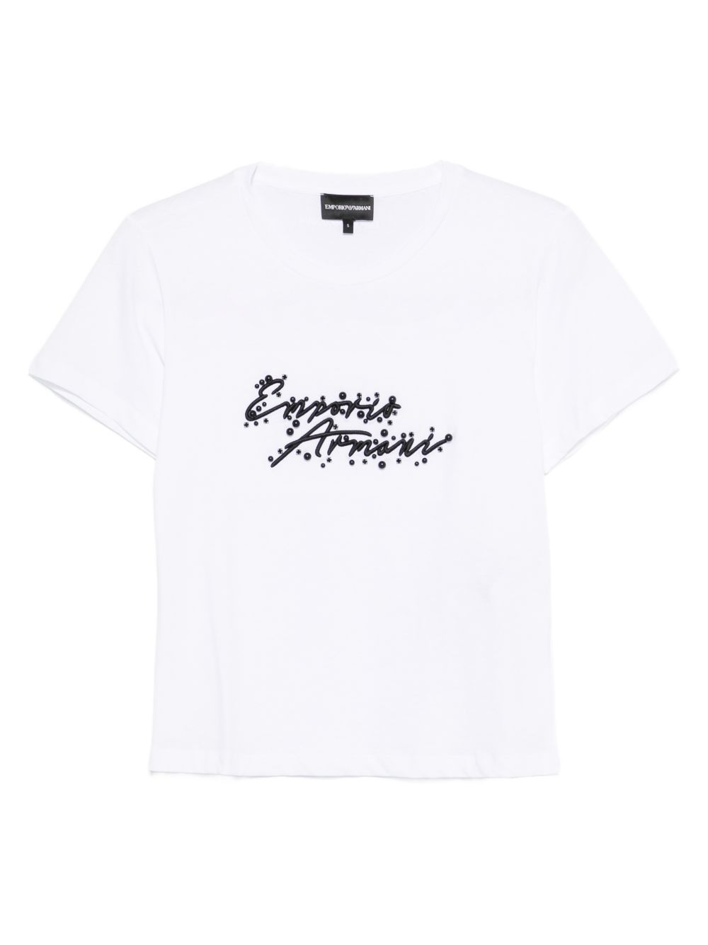 Emporio Armani T-shirt / Polo