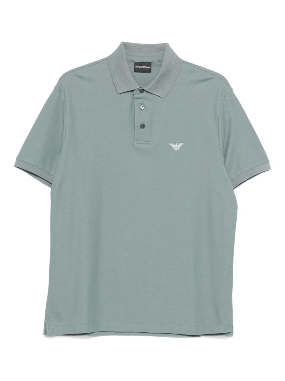 Emporio Armani T-shirt / Polo