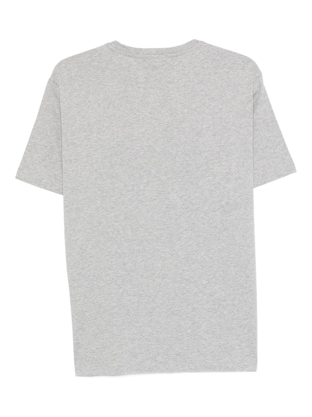 Emporio Armani E.ARMANI EXCLUSIVE PRE T-shirt / Polo