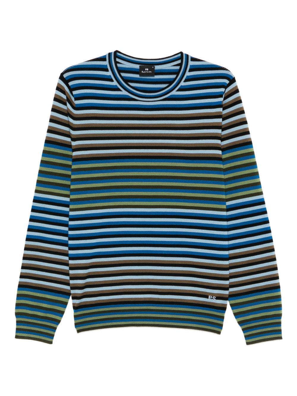 PS By Paul Smith Sweater
