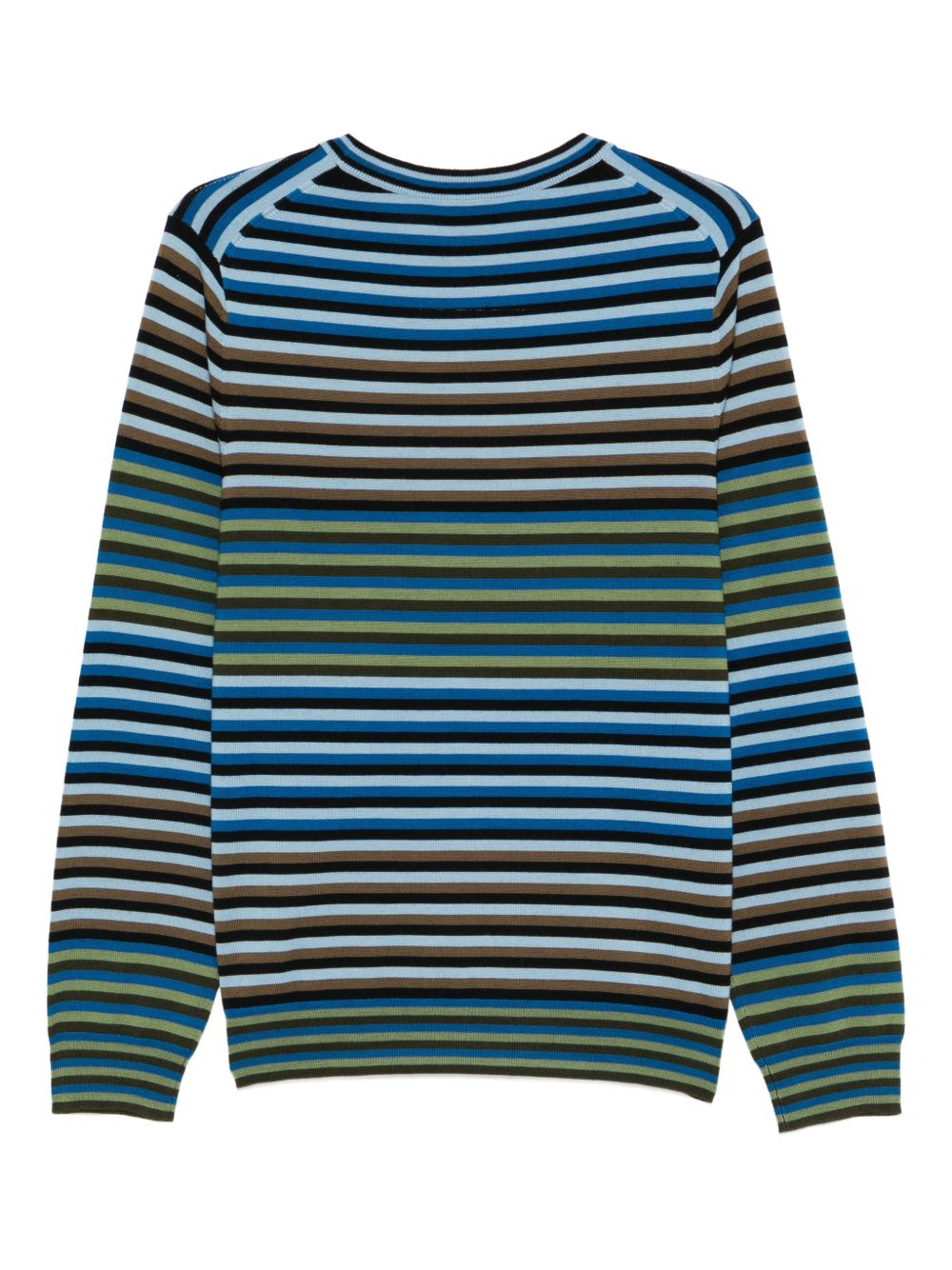 PS By Paul Smith Sweater