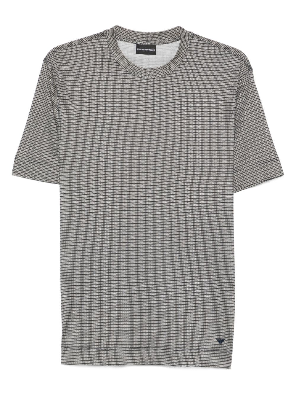 Emporio Armani T-shirt / Polo