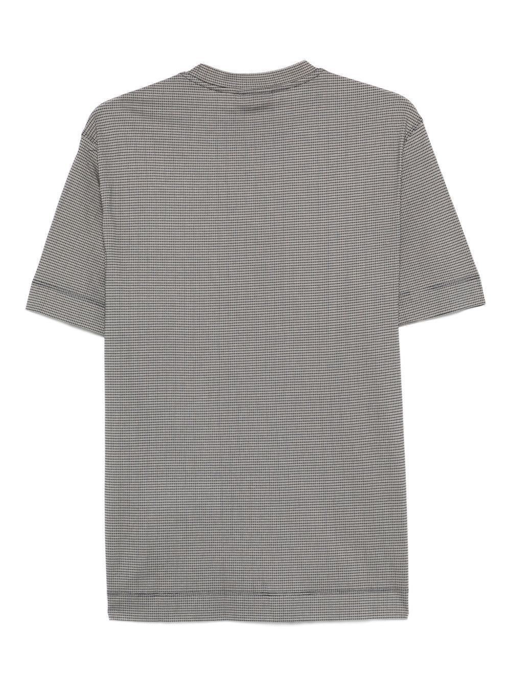Emporio Armani T-shirt / Polo