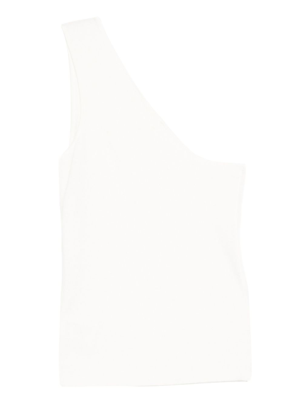 LISA YANG Këmisha e Bardhë