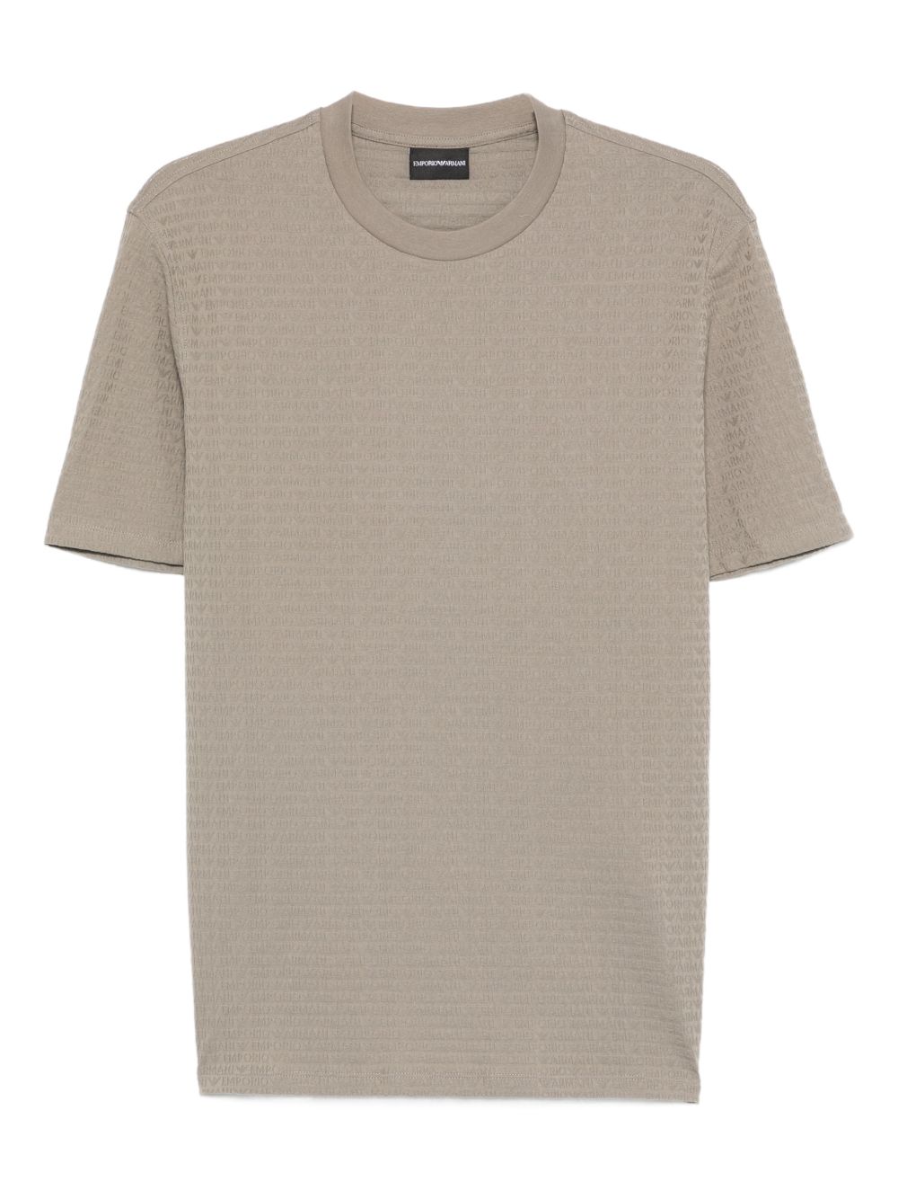 Emporio Armani T-shirt / Polo