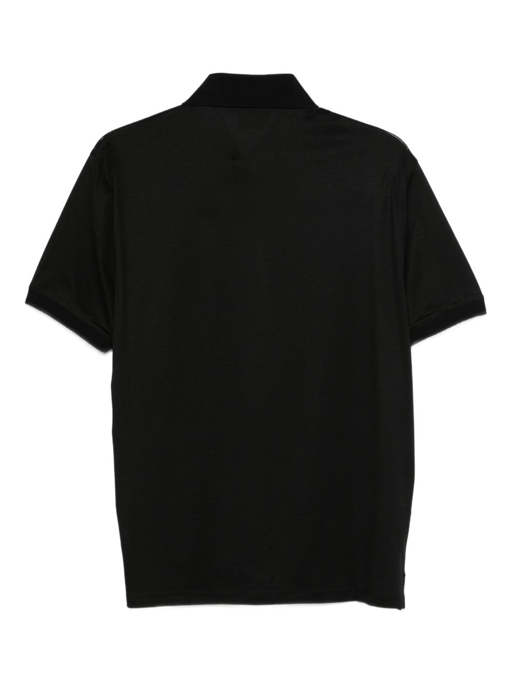 Emporio Armani T-shirt / Polo