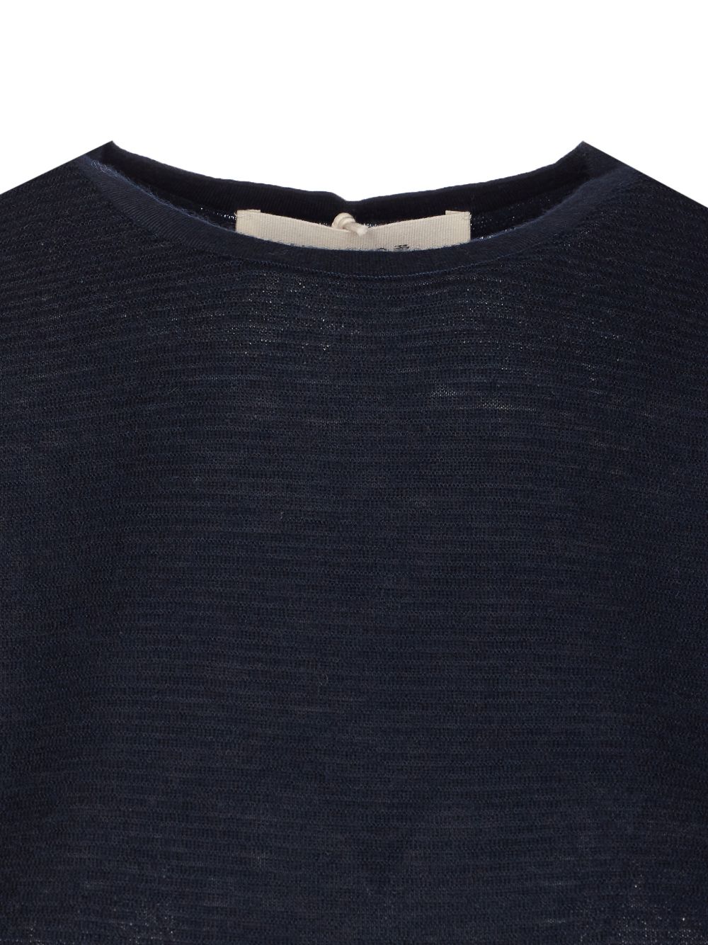 LISA YANG T-shirts and Polos