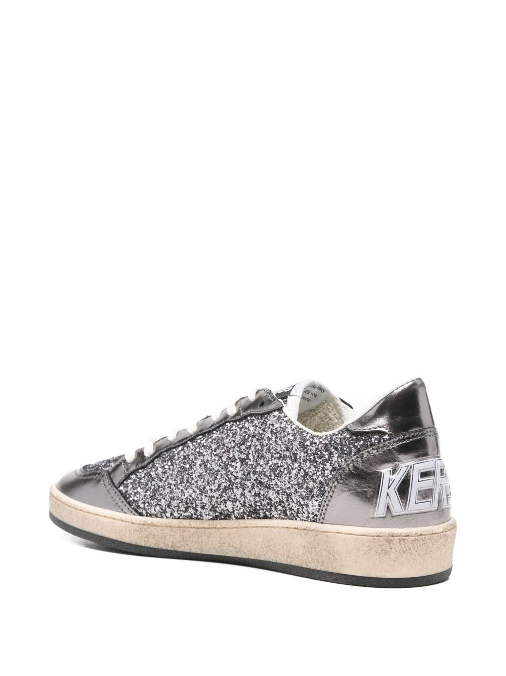 Golden Goose Ball Star sneakers