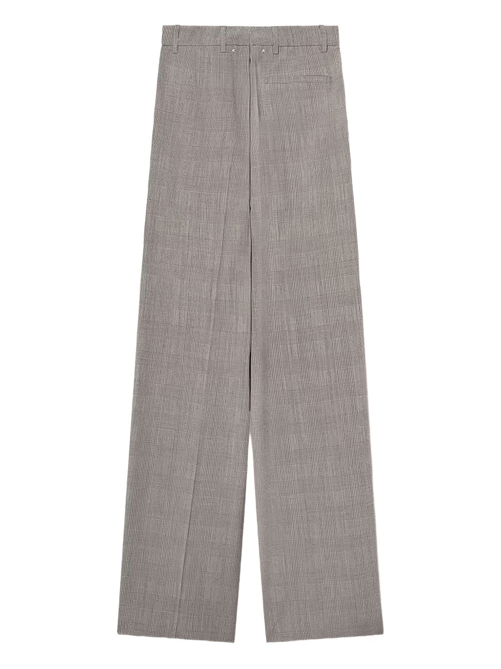 Golden Goose Trousers