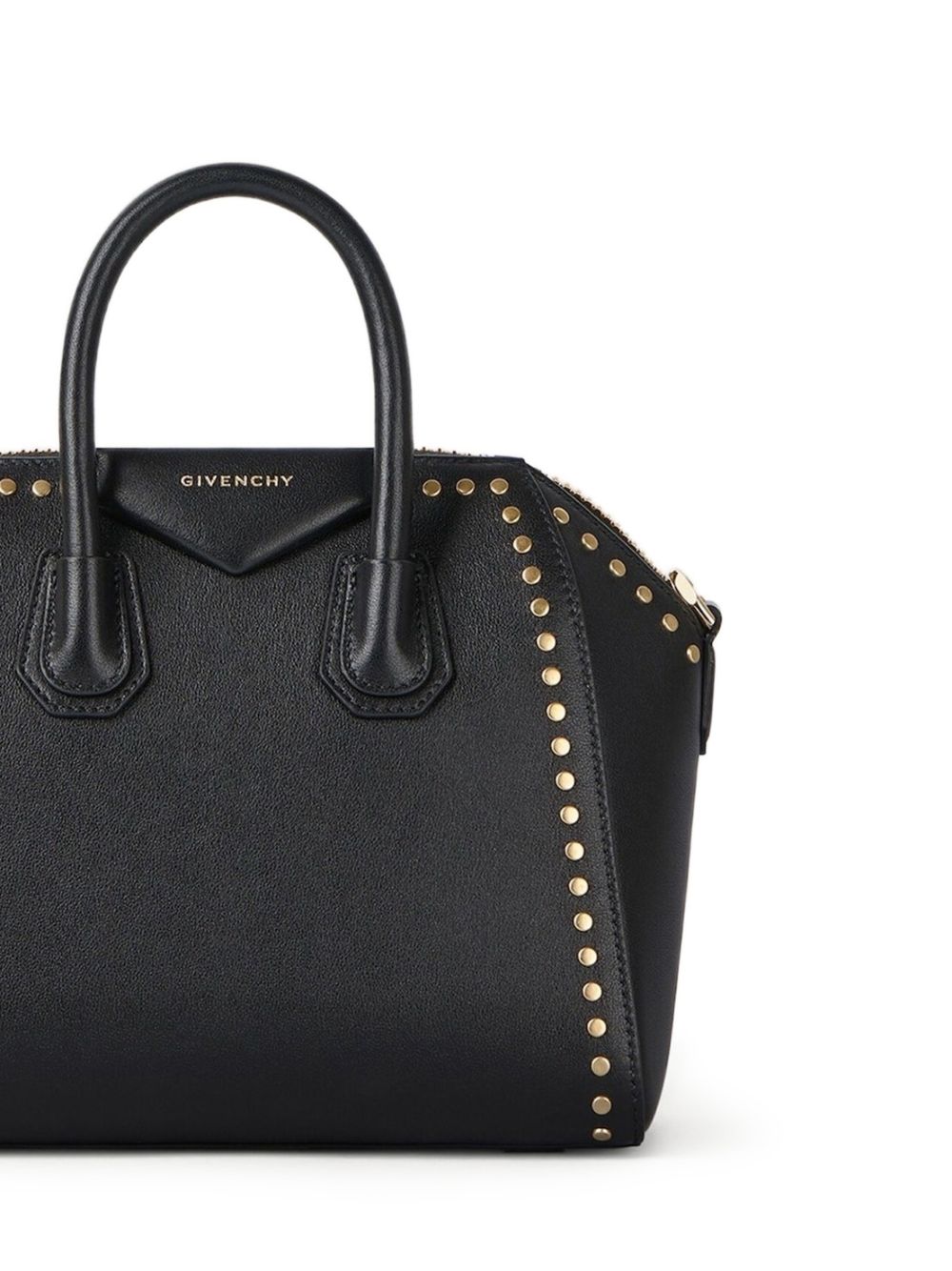Çantë Givenchy e Zezë