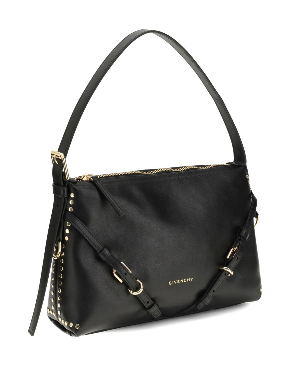 Çantë Givenchy e Zezë