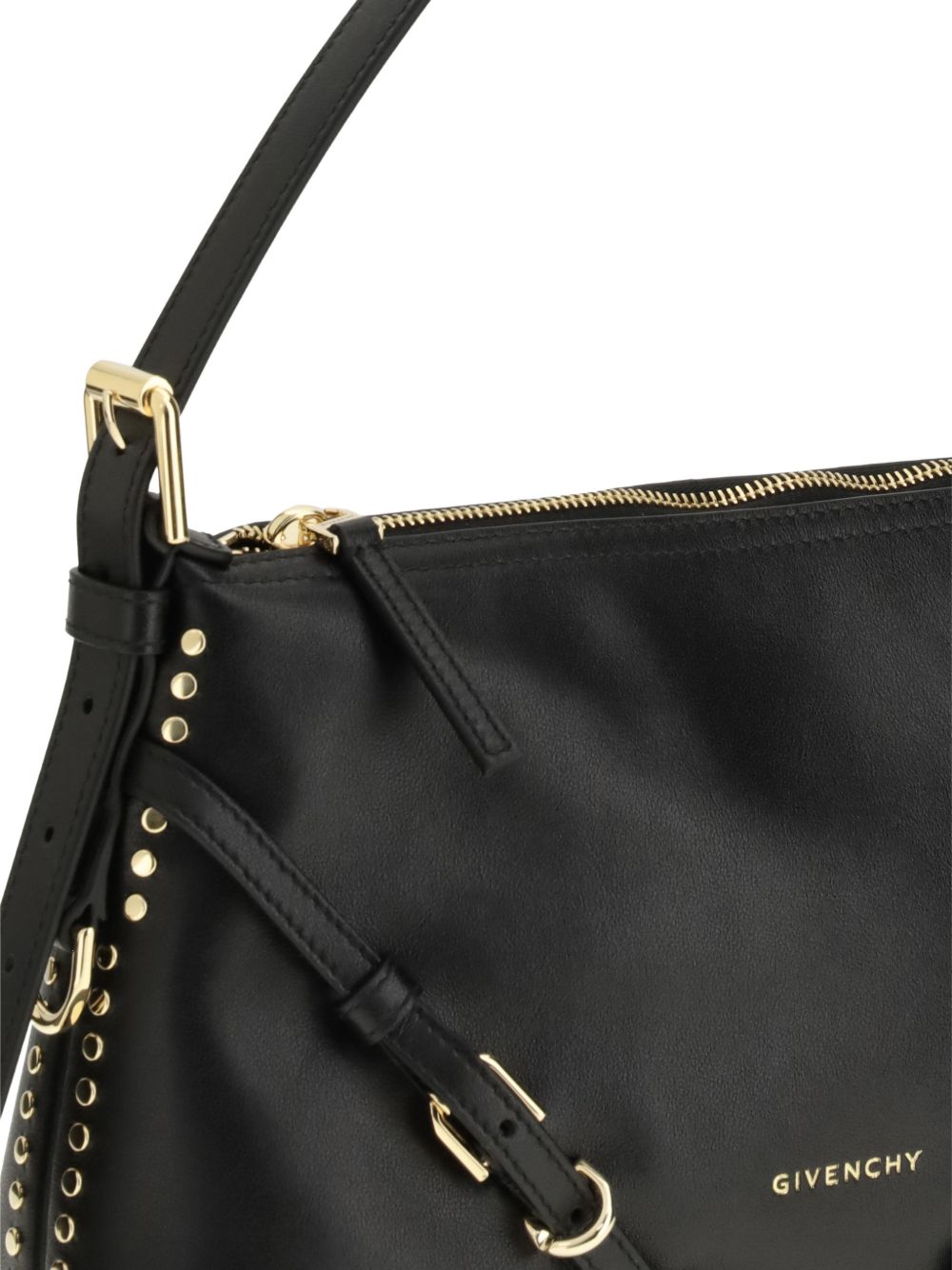 Çantë Givenchy e Zezë