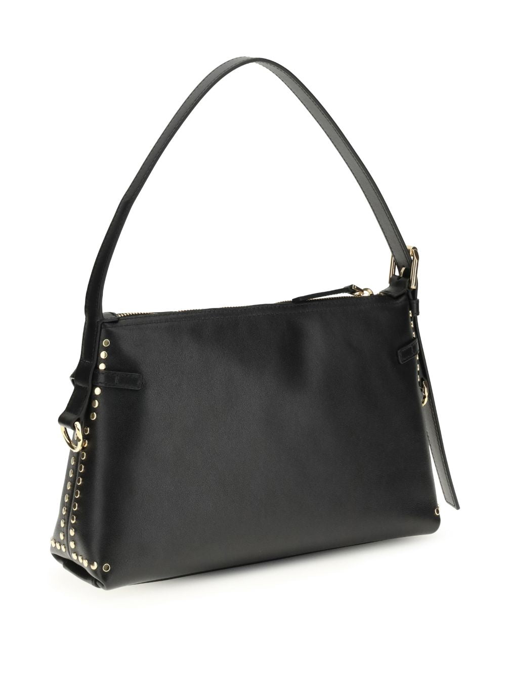 Çantë Givenchy e Zezë