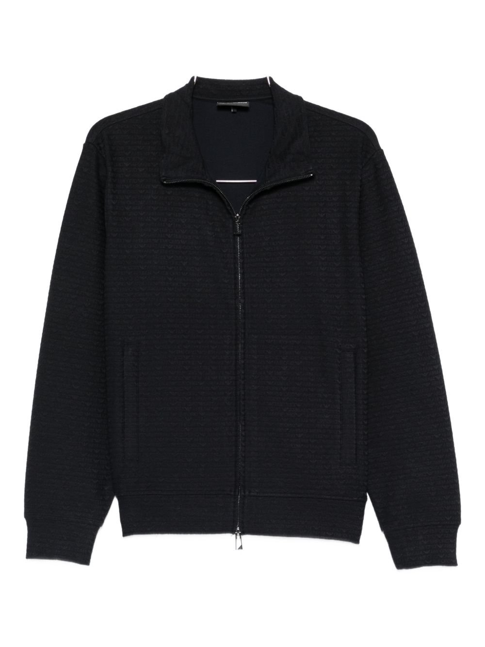 Emporio Armani Sweater