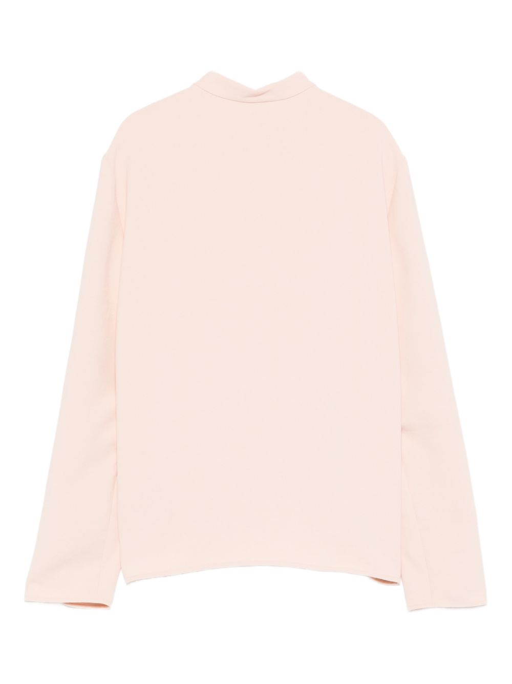 EMPORIO ARMANI CAPSULE PRE Shirt