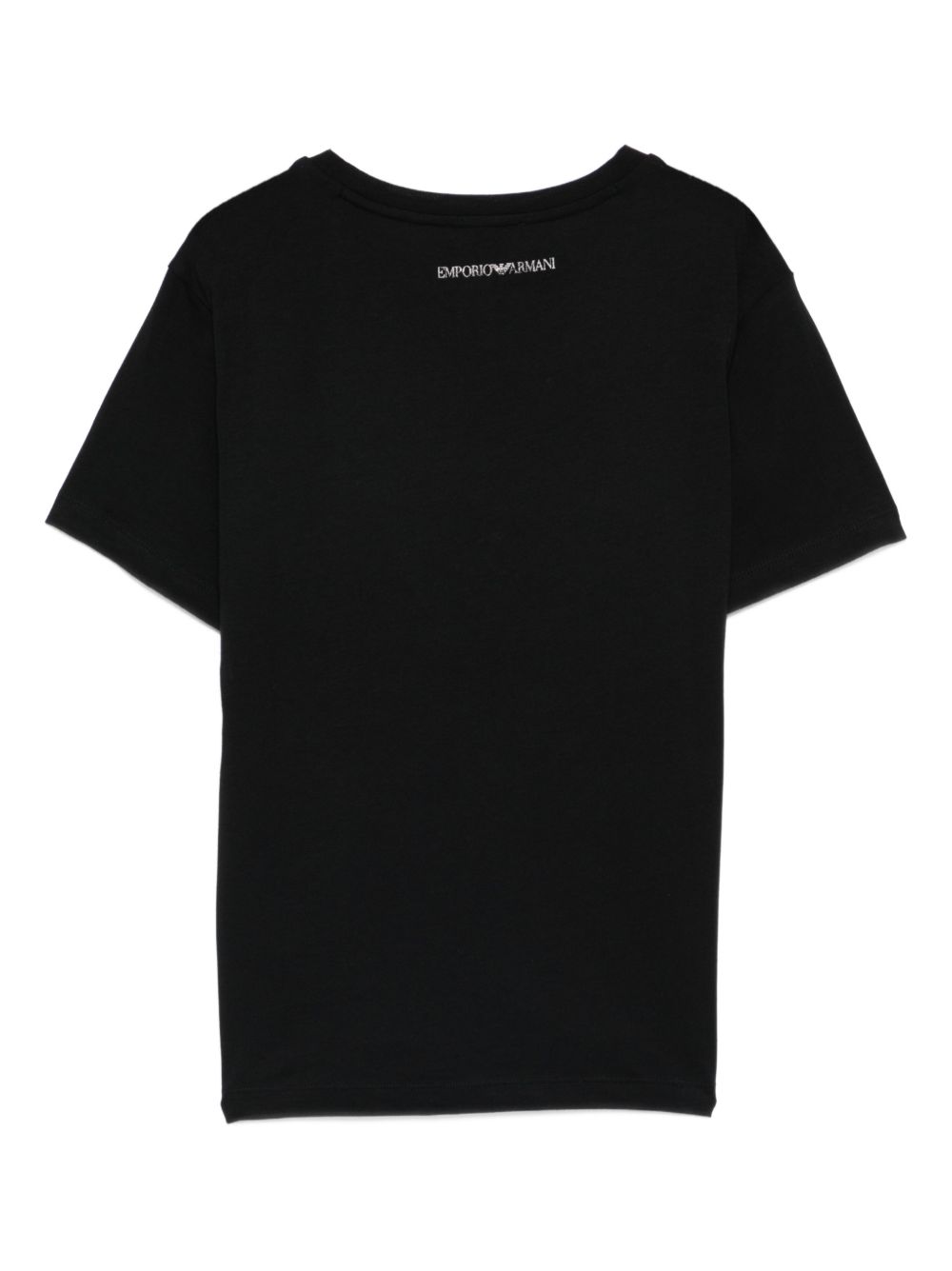 Emporio Armani T-shirt / Polo