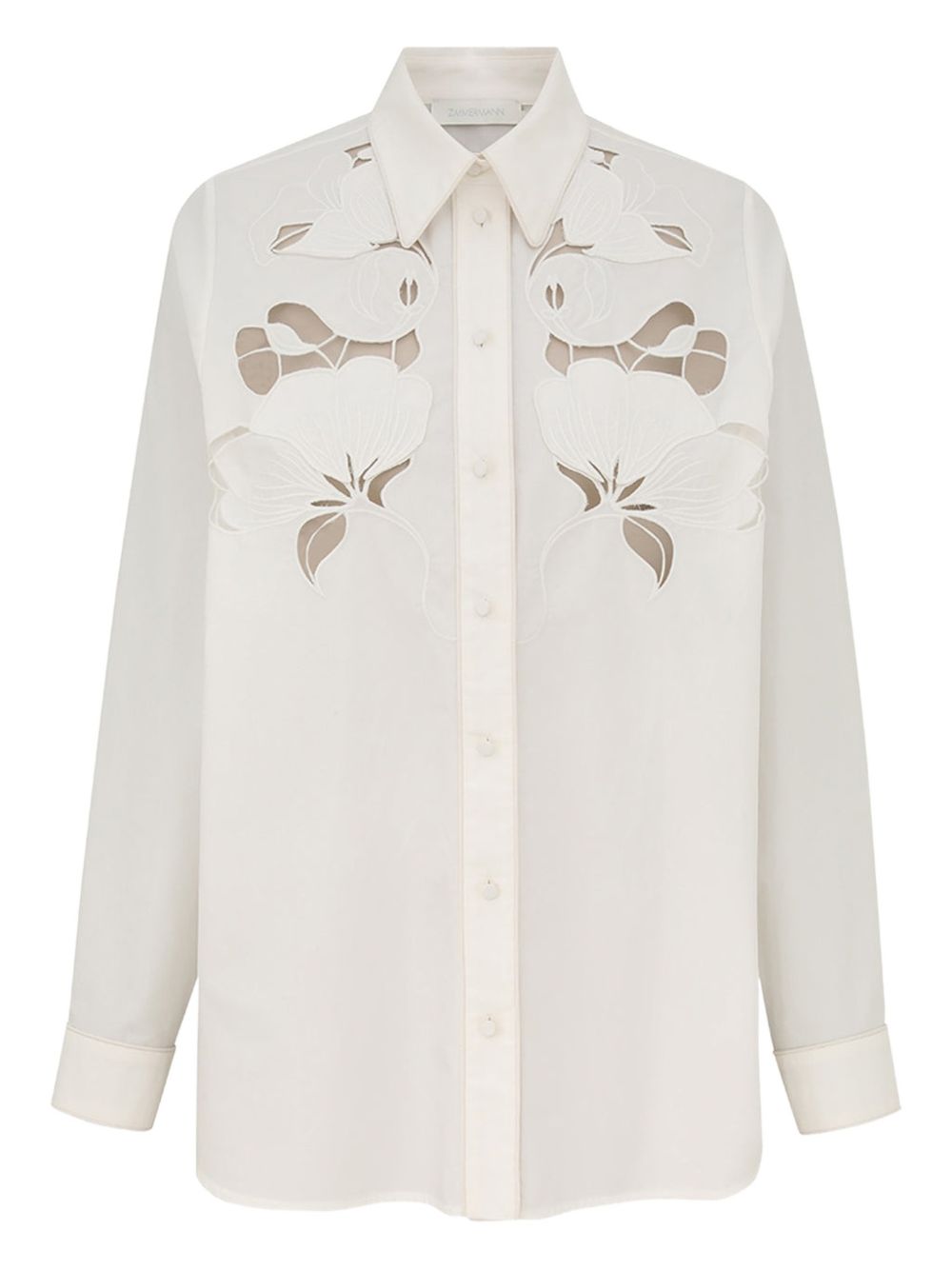 Zimmermann Shirt