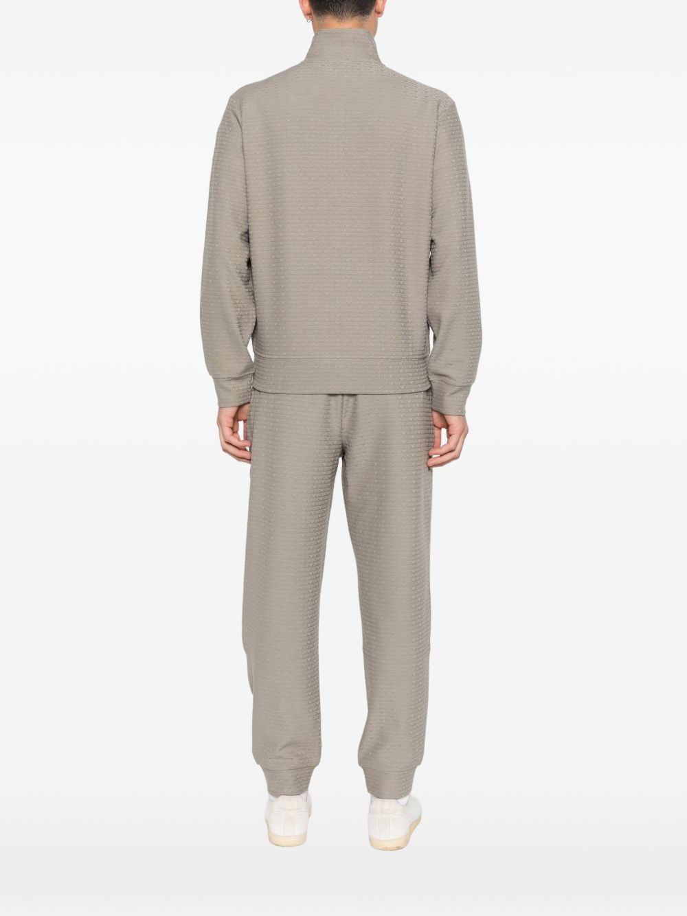 Emporio Armani Sweater