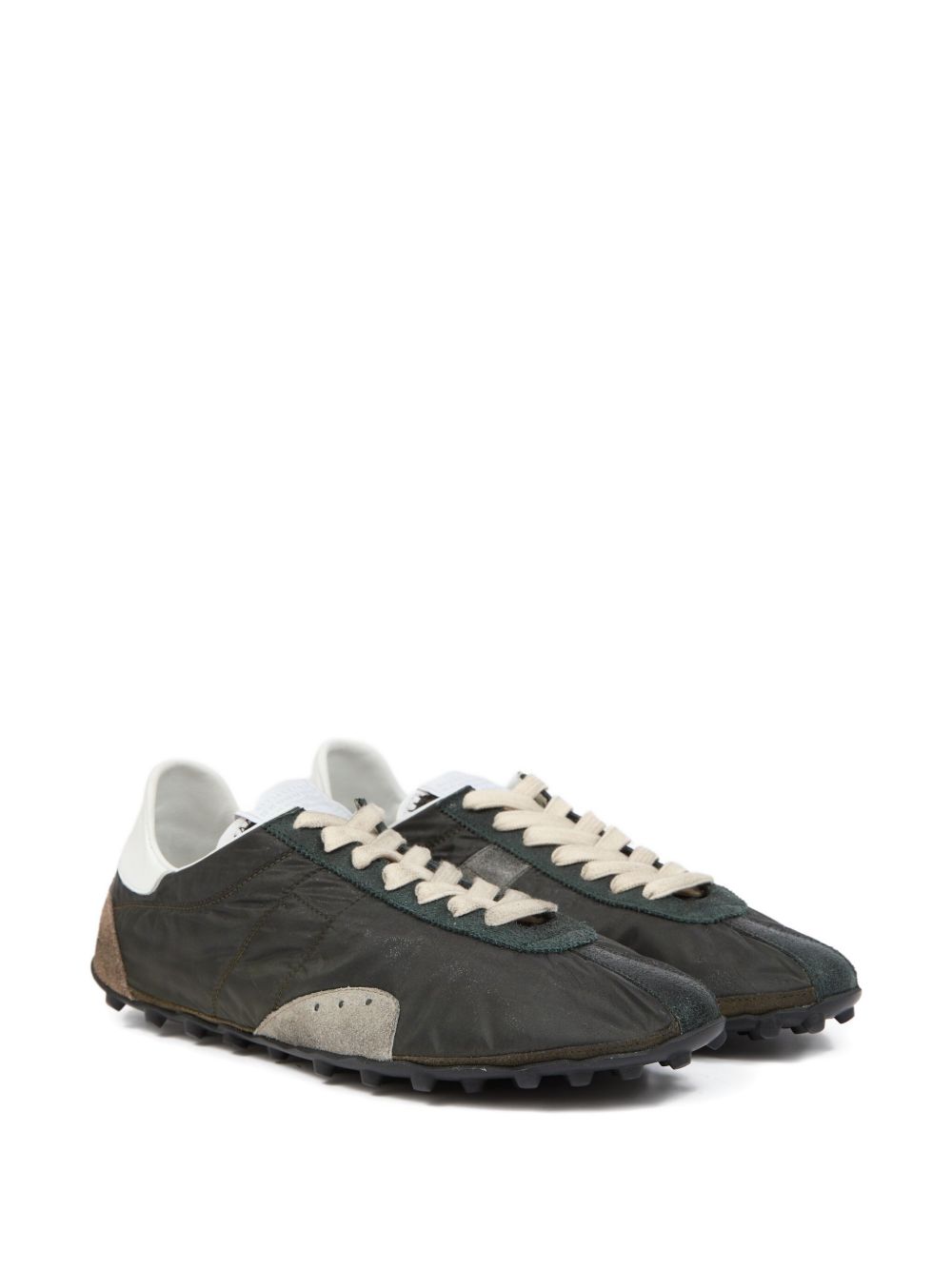 Maison Margiela Sprinters sneakers.