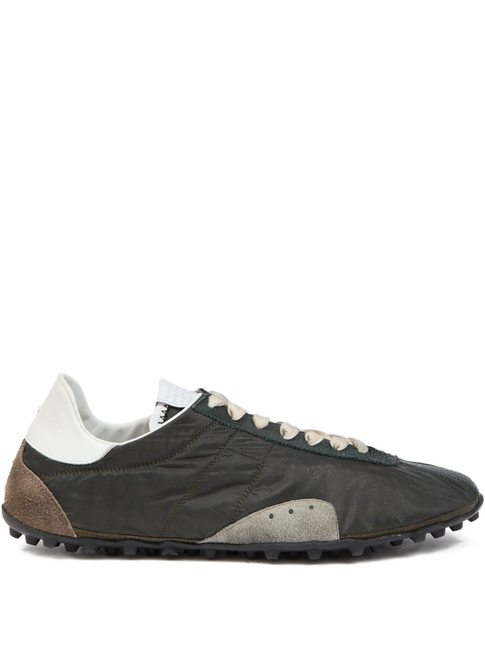 Maison Margiela Sprinters sneakers.
