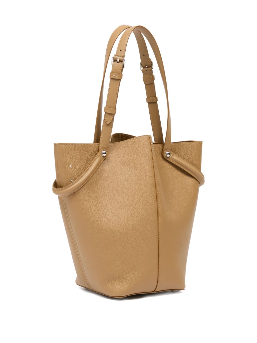 Maison Margiela Dress-Age Medium Handbags