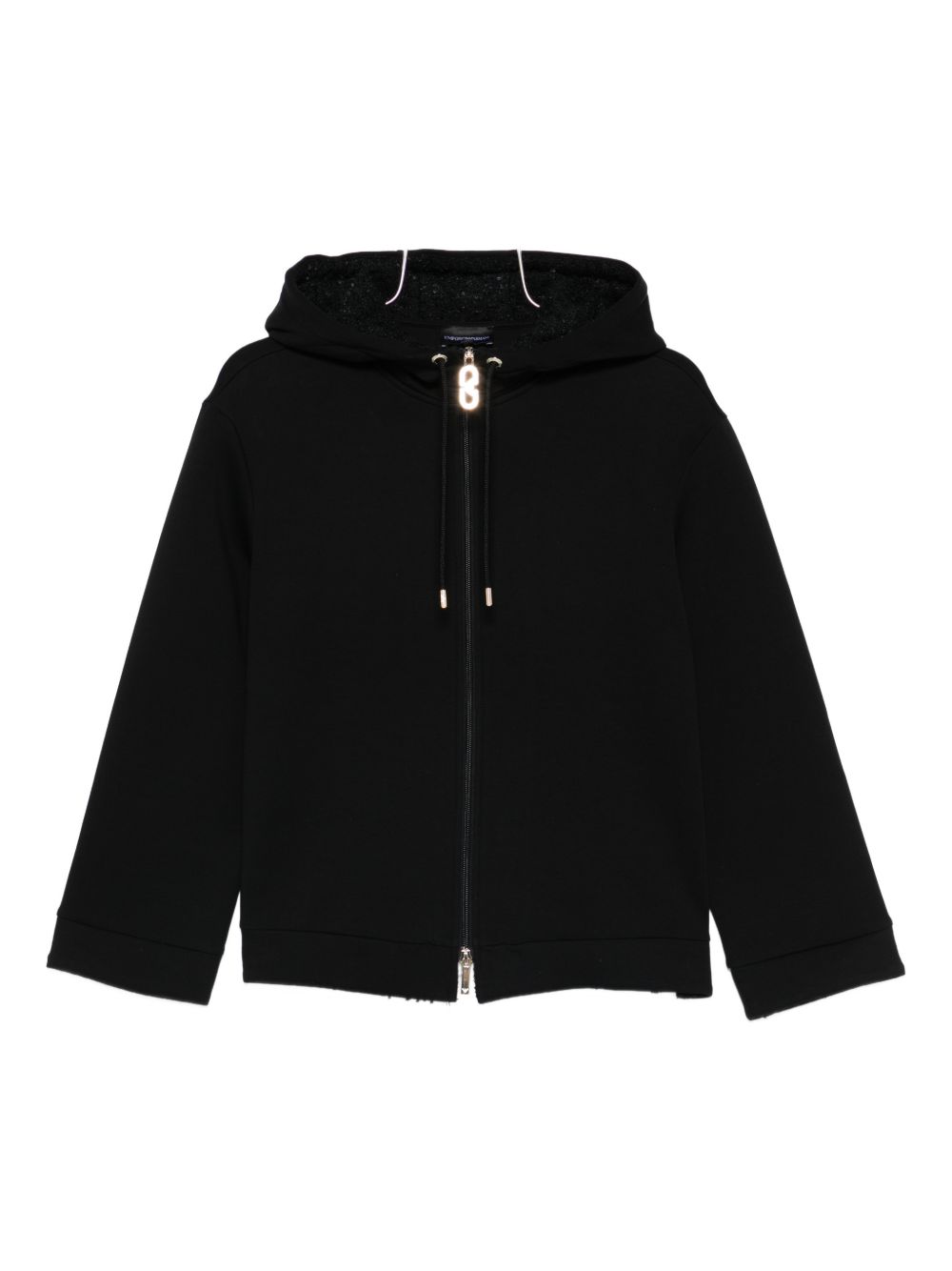 EMPORIO ARMANI CAPSULE PRE Coat