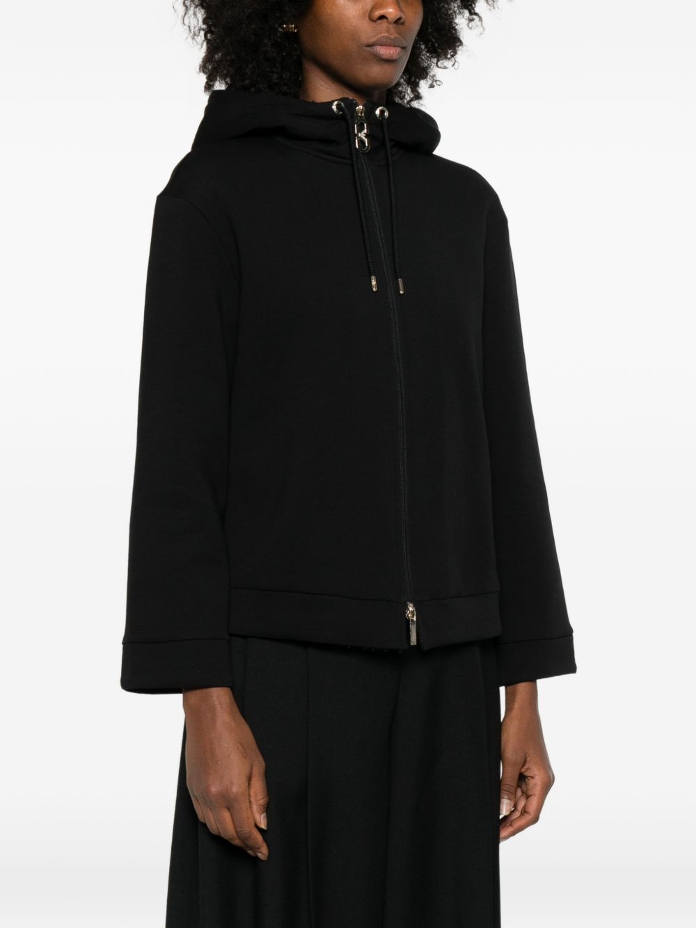 EMPORIO ARMANI CAPSULE PRE Coat