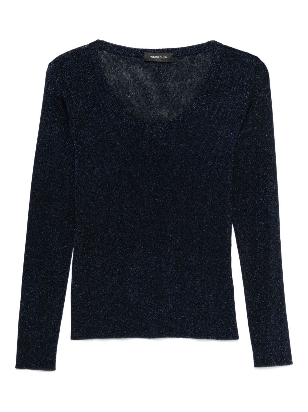 Fabiana Filippi Sweater