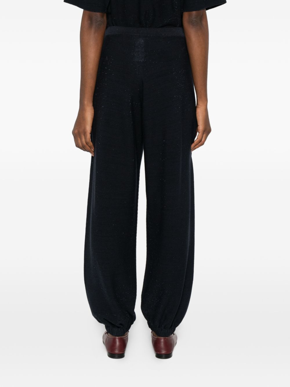 Fabiana Filippi Trousers
