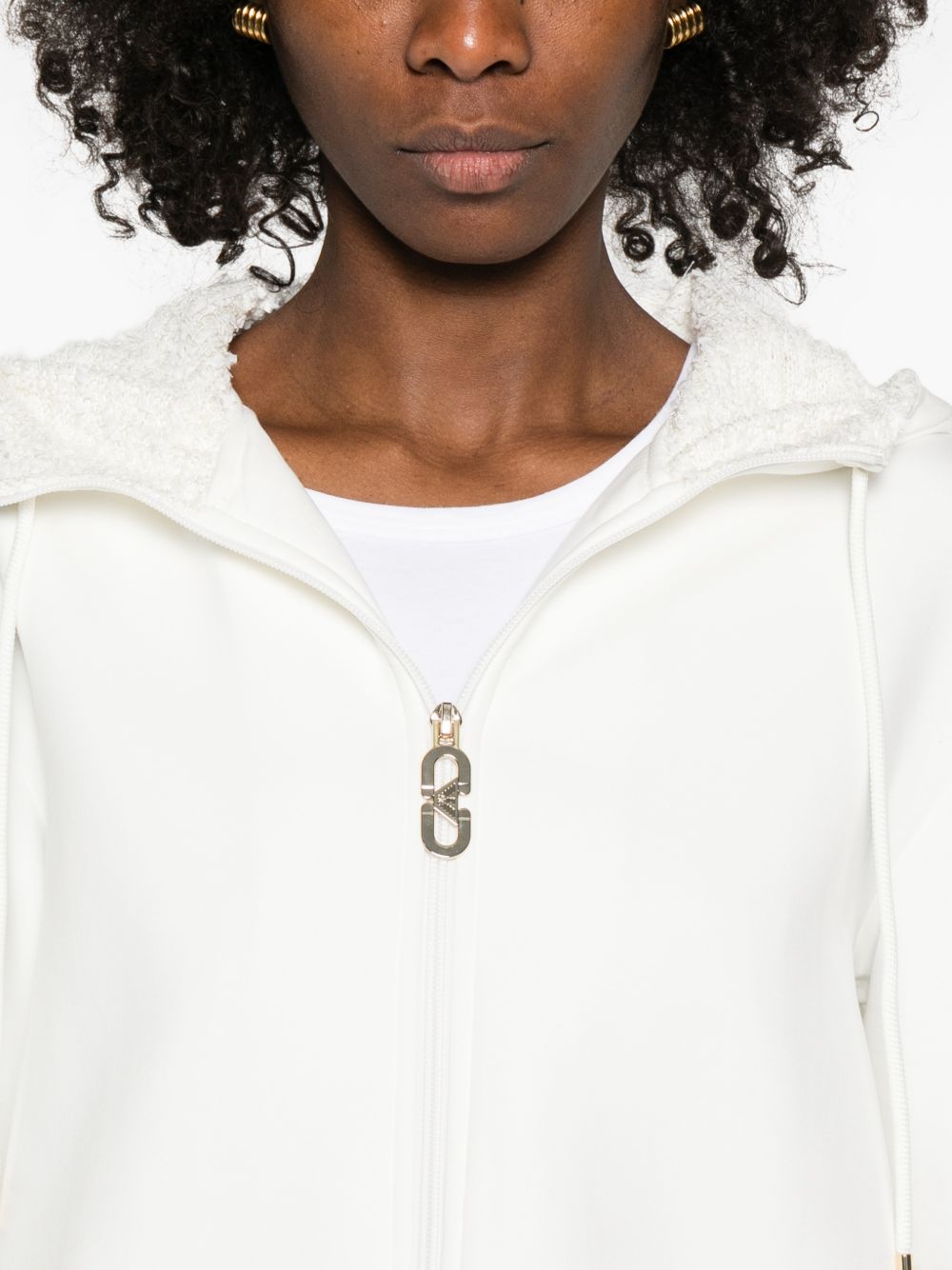 EMPORIO ARMANI CAPSULE PRE Coat