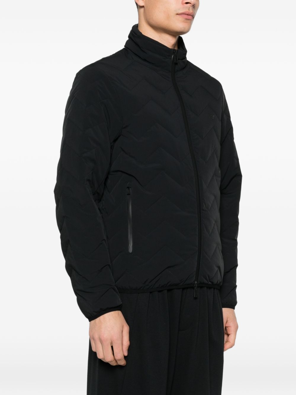 Emporio Armani Coat