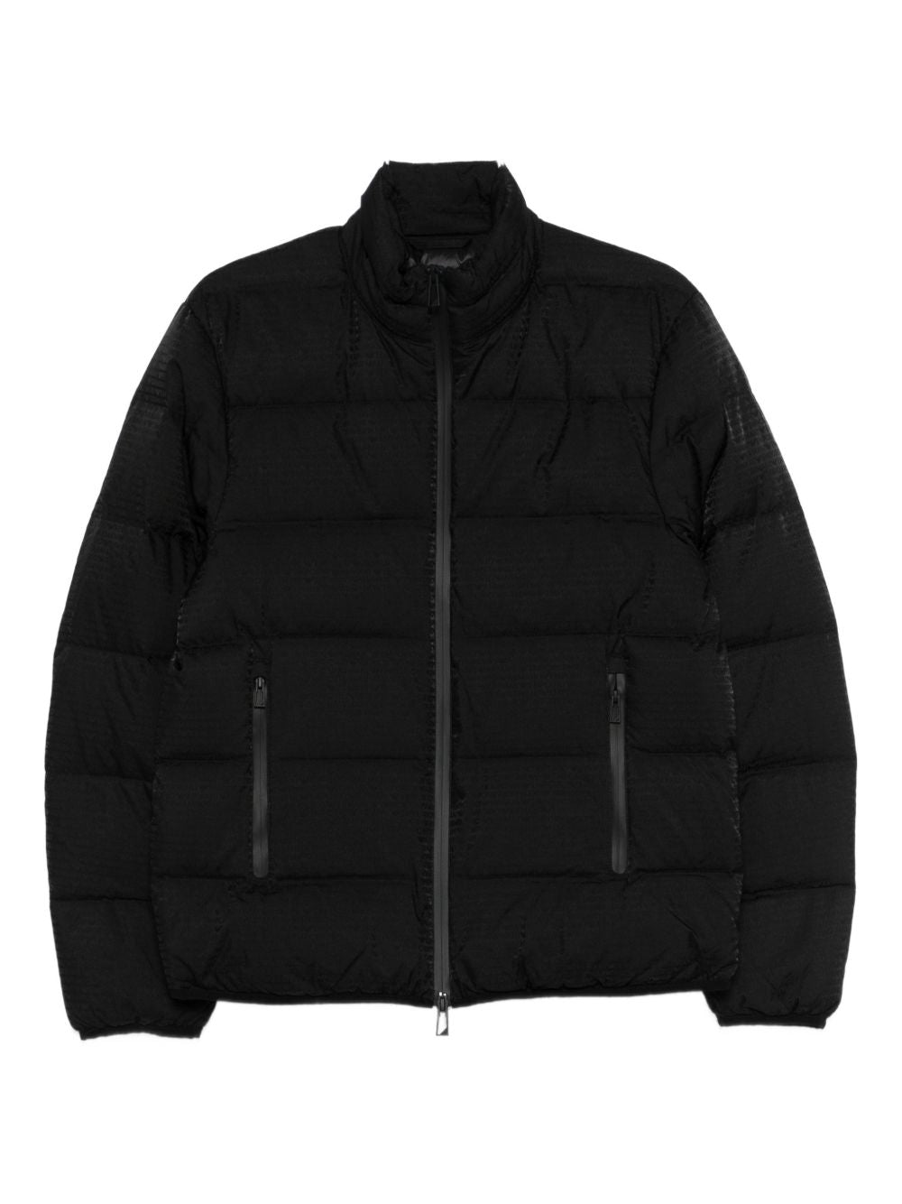 Emporio Armani Coat