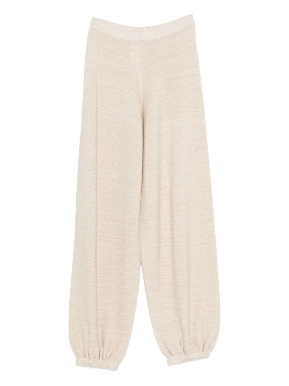 Fabiana Filippi Trousers
