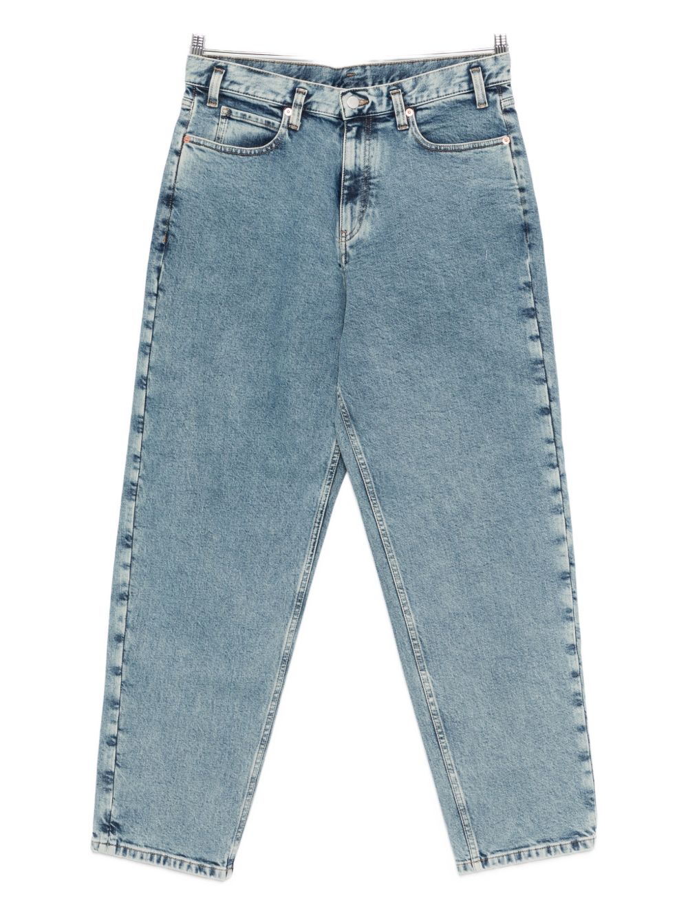 EMPORIO ARMANI CAPSULE PRE Jeans