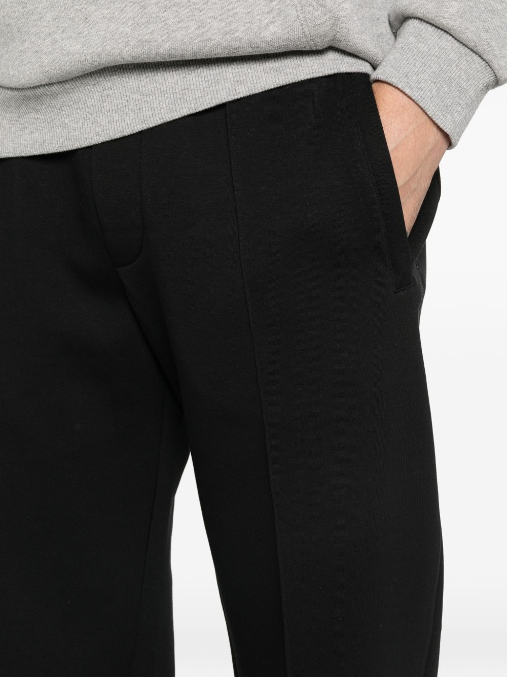 Emporio Armani Trousers