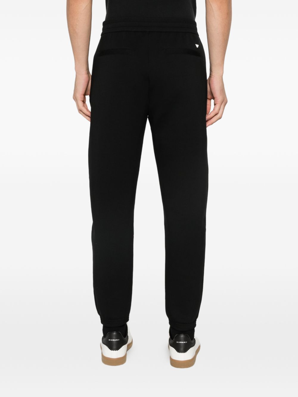 Emporio Armani Trousers