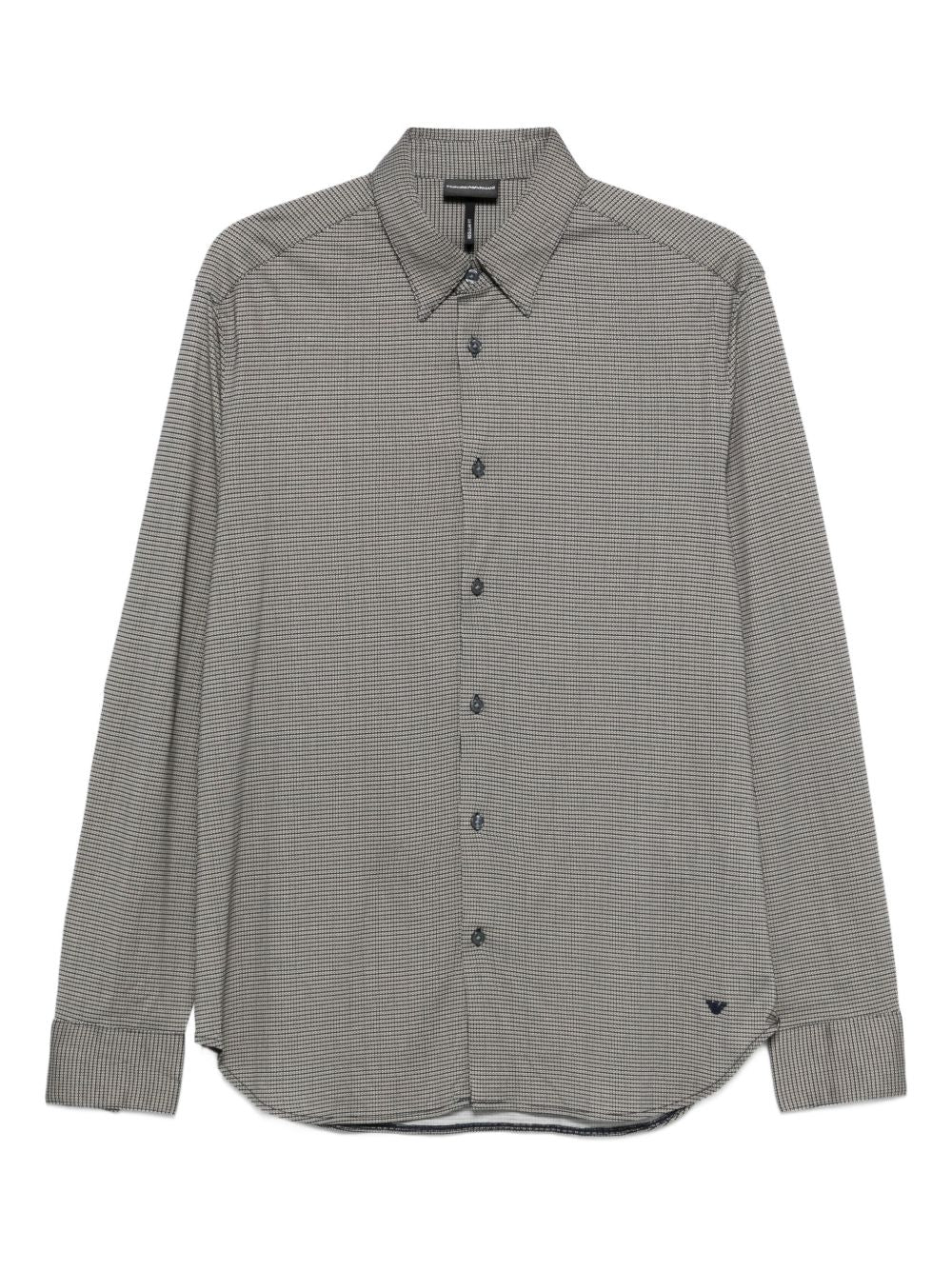 Emporio Armani Shirt
