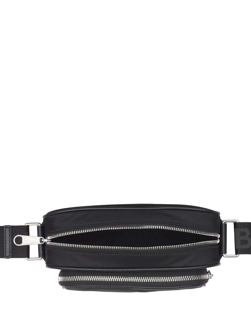 Çantë Burberry e Zezë