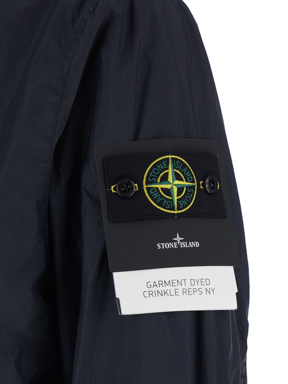 Stone Island Jacket