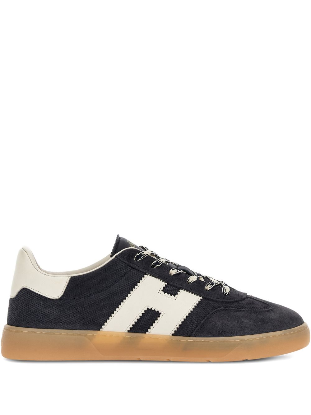 Atlete Hogan Blu