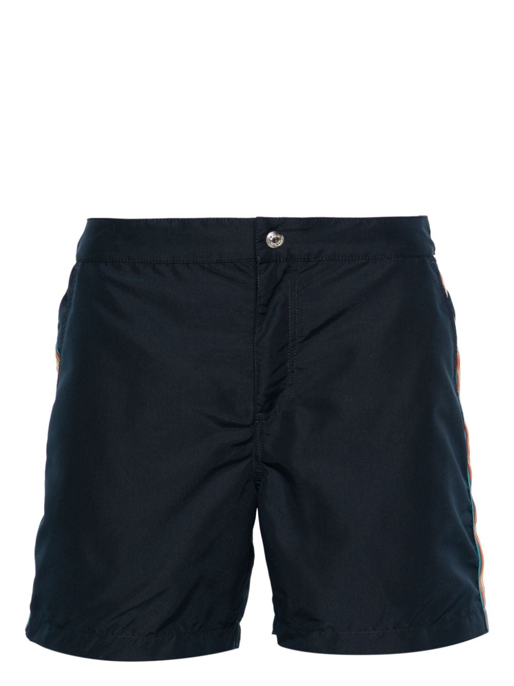 Paul Smith Veshje Deti Blu