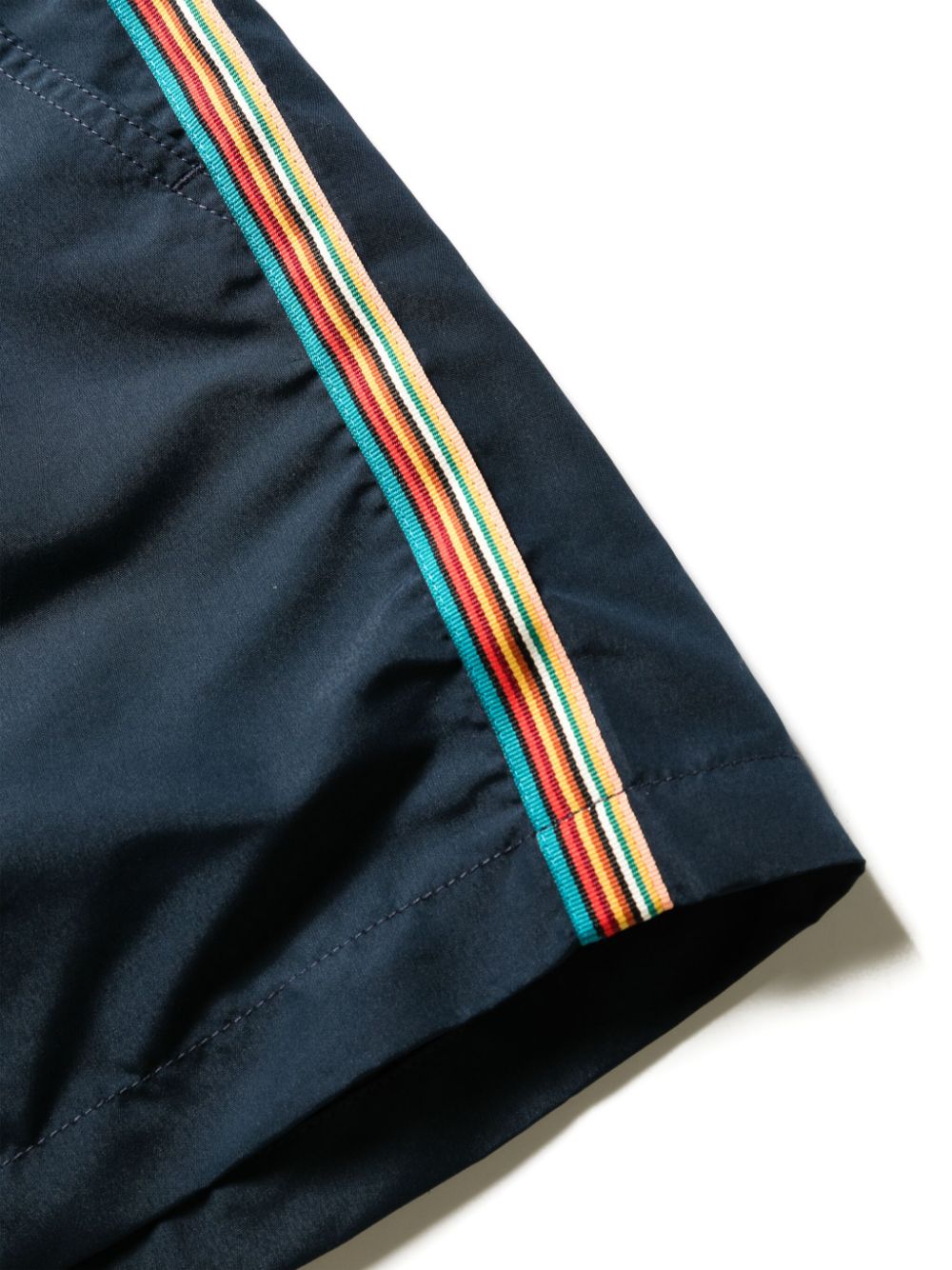Paul Smith Veshje Deti Blu